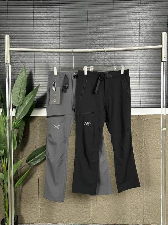 Picture of Arcteryx Long Pants _SKUArcteryxM-4XLtltxDJ132013893